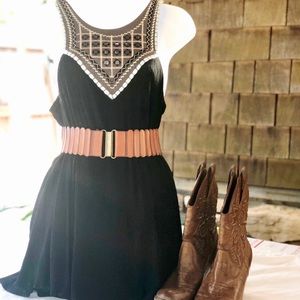 Studio Opal Top